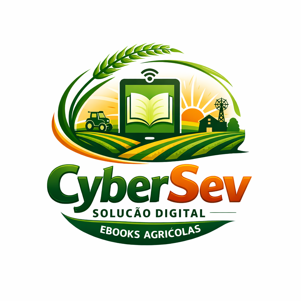 CyberSev